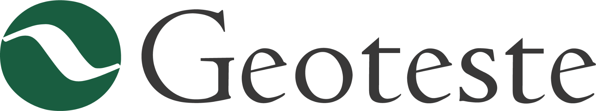 Geoteste